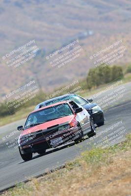 media/May-27-2023-Touge2Track (Sat) [[dc249ff090]]/4-First timer/skid pad/